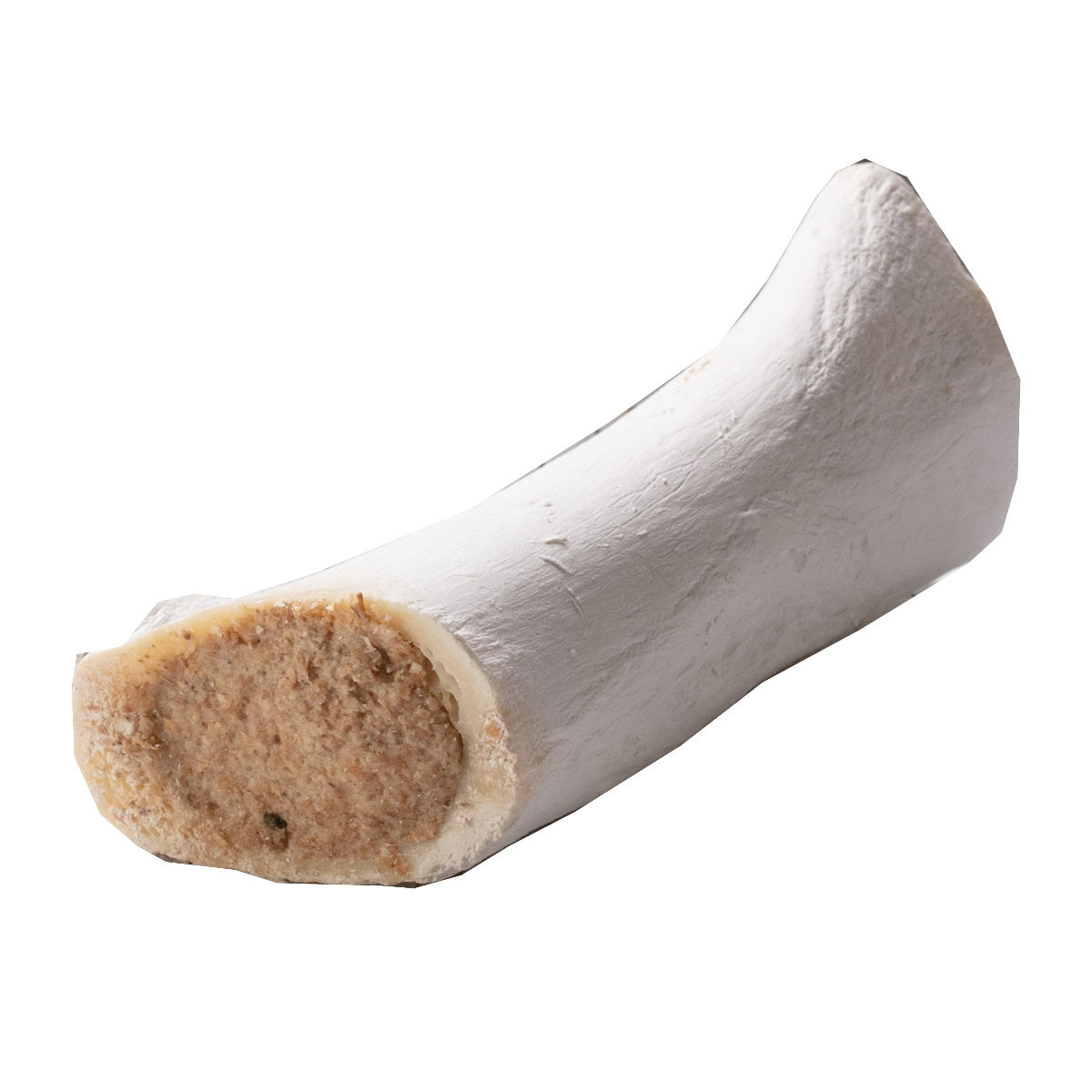 Filled marrow bones for dogs best sale