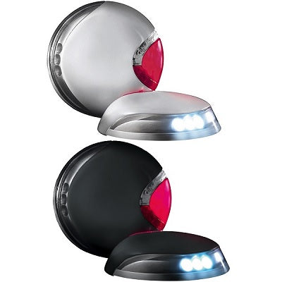 Flexi Vario LED Lighting System