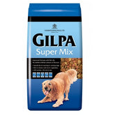 Gilpa Super Mix