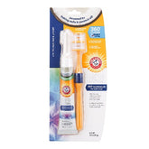 Arm & Hammer Fresh Dental Kit Dogs