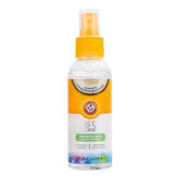 Arm & Hammer Dental Spray Coconut 4oz