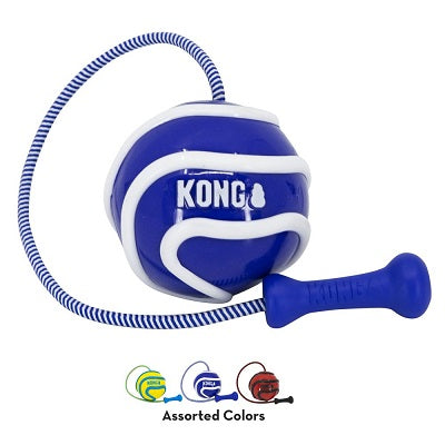 Kong Wavz Bunjiball Assorted