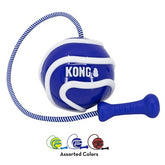 Kong Wavz Bunjiball Assorted