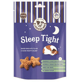 Laughing Dog Grn Free Sleep Tight 5x125g