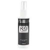 Ancol Dog Cologne K9 Spray