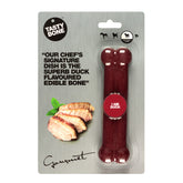 BFP Tasty Bone Gourmet Duck