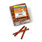 Classic Rawhide Twists 100x5" (7-8mm)