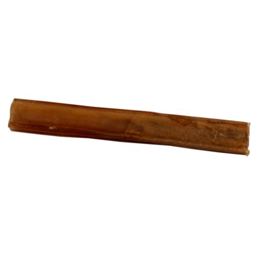 Classic Rawhide Cigars 25x10"