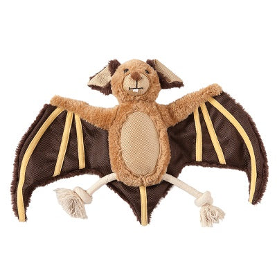 DD Bertie the Bat