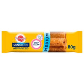 Pedigree Dentastix Advanced Medium 9x80g