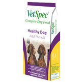 VetSpec Complete Dog Healthy Adult Chick