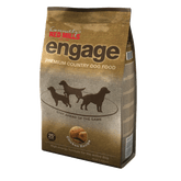 Red Mills Engage Chicken