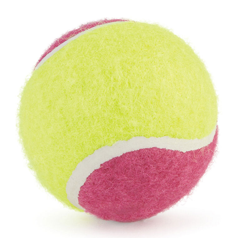 Ancol Tennis Ball x20