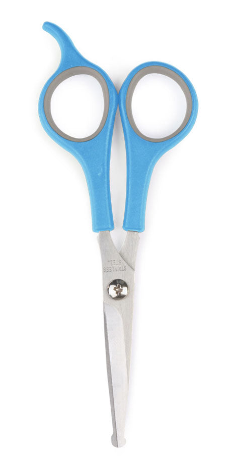 Ancol Safety Scissors