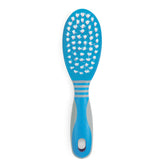 Ancol Ergo Soft Dog Brush