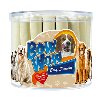 Bow Wow Meaty Jumbos Meat 35x40g