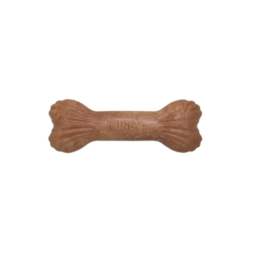 Kong ChewStix Bone