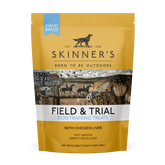 Skinners F&T Training Treats 8x90g