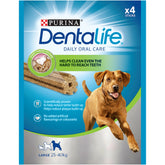 Dentalife Large 6x142g (4 Sticks)