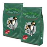 Countrymans Hound Feed