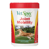 VetSpec Joint Mobility