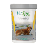 VetSpec Senior