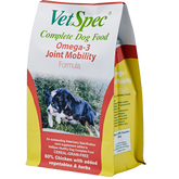 VetSpec Complete Dog Joint Mobility