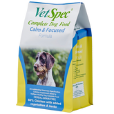 VetSpec Complete Dog Calm & Focused