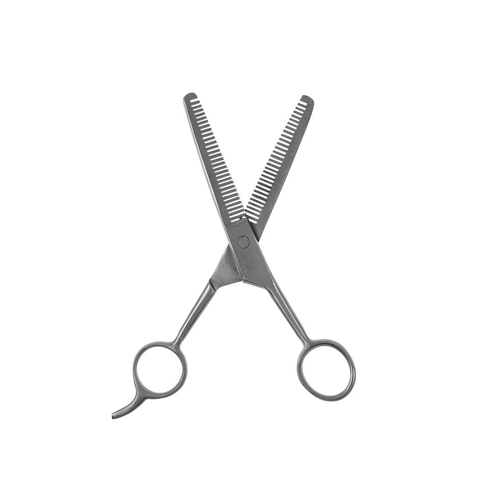 Wahl Stainless Steel Thinning Scissors