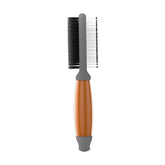 Wahl Double Sided Soft Brush