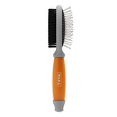 Wahl Double Sided Brush