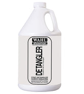 Wahl Easy Groom Detangler