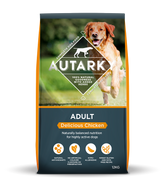 Autarky Adult Chicken