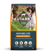 Autarky Mature Lite Chicken