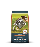 Autarky Adult Turkey Grain Free