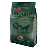 Red Mills Engage Salmon & Rice