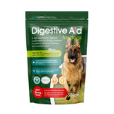 Growell Feeds Digest Aid for Dogs