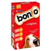 Bonio Original 5x650g