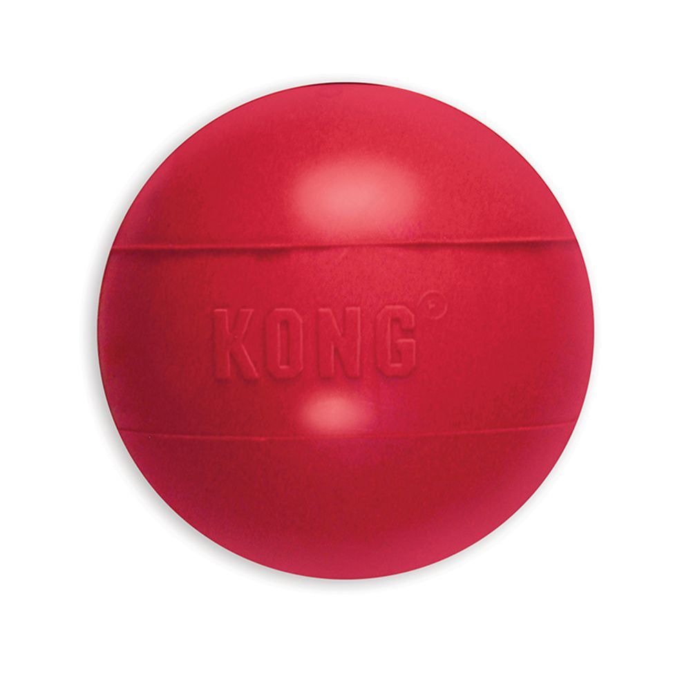 Kong Ball