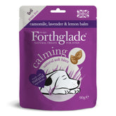 Forthglade Calming Soft Bites GF 8x90g