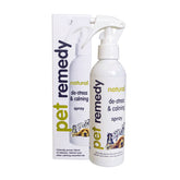 Pet Remedy Calming Spray