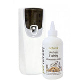 Pet Remedy Atomiser + 250ml