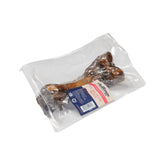 Hollings Pure Ham Bone D/B 10x1pk