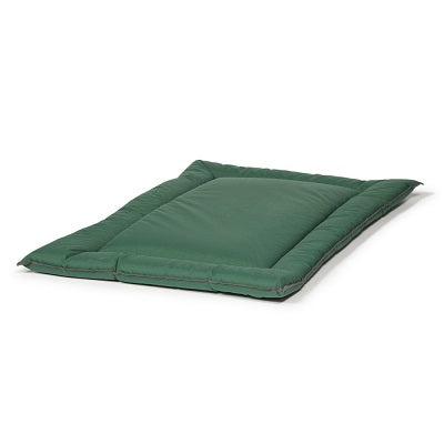 DD County Cage Mattress 53x76cm