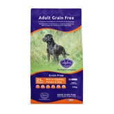 Alpha Adult Grain Free Chicken