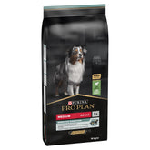 Pro Plan Dog Med Sensitive Digest Lamb