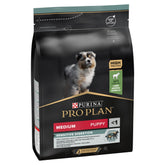 Pro Plan Puppy Med Sensitive Digest Lamb