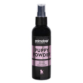 Animology Body Mist Puppy Powder 6x150ml