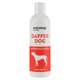 Animology Essent Dapper DogShamp 6x250ml