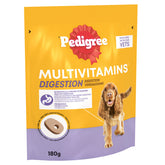 Pedigree Multivit Digest 6x180g